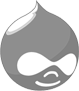 Drupal