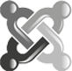 Joomla